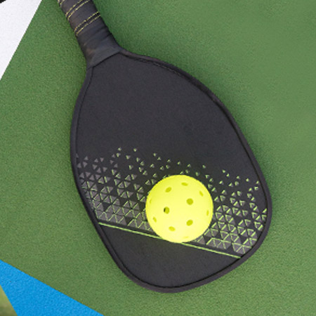 Pickleball
